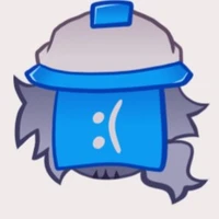 Buildernan