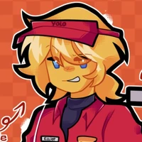 Elliot