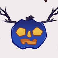 Dusekkar