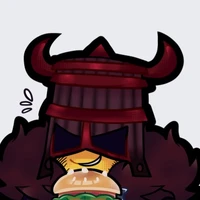 DoomBringer