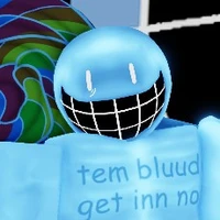 Bluudud