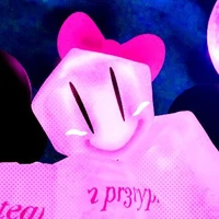 Pr3tyPriincess