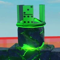 1x