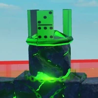 1x
