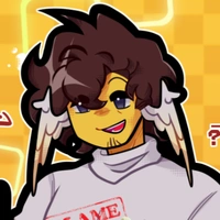 Shedletaky