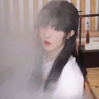 Tô Ảnh Lam ( Tô Tân Hạo )