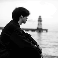 Trần Hoàng Nguyên