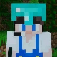 [°Bon Chơi Tuốt°]