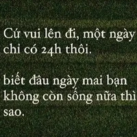 [°Nhân vật phụ°]