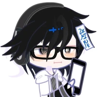 [°Lệ Dương._•Tác giả°]