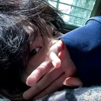 [°Lệ Dương._•Tác giả°]