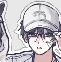 [°NeyuQ°]