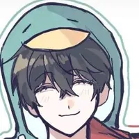 [°Kijay°]
