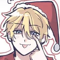 [°Kisa°]
