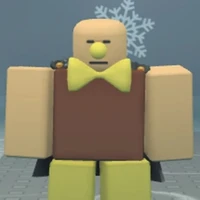 Banana peel🍌 ( Khổ nhất thế giới💔)