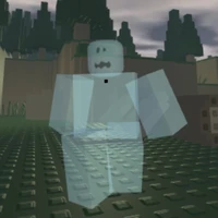 Ghost
