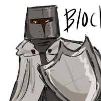 Block