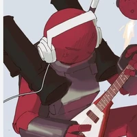Killdroid