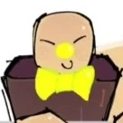 Banana peel