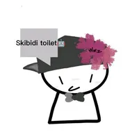 T/g Skibidi sigma