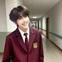 Trần Tuấn Minh_em