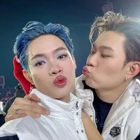 Tác Giả bị yêu các độc giả