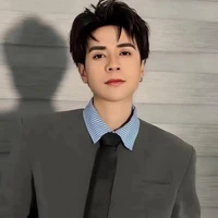 Quang Hùng masterd