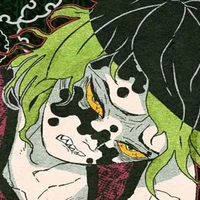 Gyuutarou