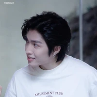 Võ Đình Nam