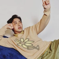 Nguyễn Xuân Bách