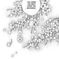 Nhân vật bí ẩn