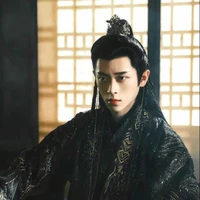 Cung Thượng Giác