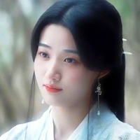 Thượng Quan Thiển