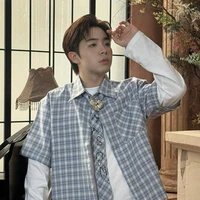 Nguyễn Xuân Bách -18 tuổi