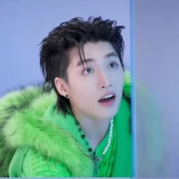 Võ Đình Nam -18 tuổi