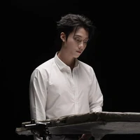 Đỗ Hải Đăng -17 tuổi