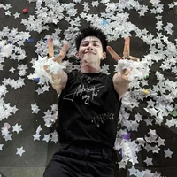 Huỳnh Hoàng Hùng-18 tuổi