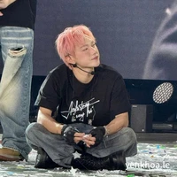 Nguyễn Thái Sơn -17 tuổi