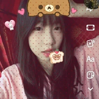 Ngân 98