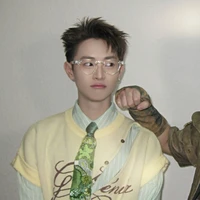 Nguyễn Thành Công-18 tuổi