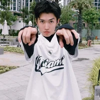 Võ Đình Nam