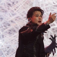 Phạm Đình Thái Ngân