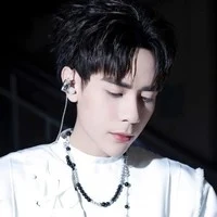 Lê Quang Hùng