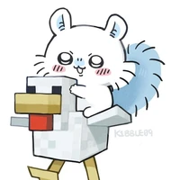 NPC