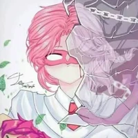 hiha ám phà (thầy hiệu phó)