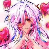 hiha hologram (thầy dạy nghệ thuật)