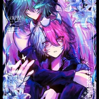 hiha q.vương (thầy dạy lễ nghi)