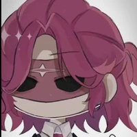 hiha beta (thầy hiệu phó, y tế)