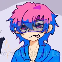 hiha blue (thầy dạy hóa học)