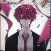 TT hiha ( thầy hiệu trưởng)